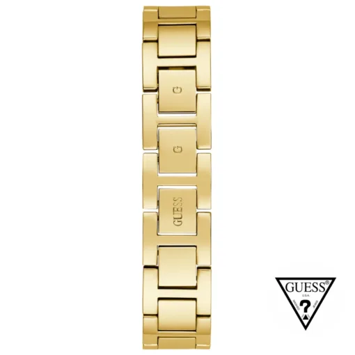 guess logo gold analog watch 30mms8sq7.webp?ver=1