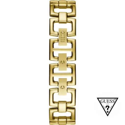 guess logo gold tone watch 35mmeuQw9.webp?ver=1