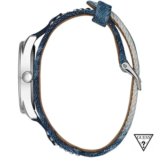 guess logo jean watch 36mmubqfI.webp?ver=1
