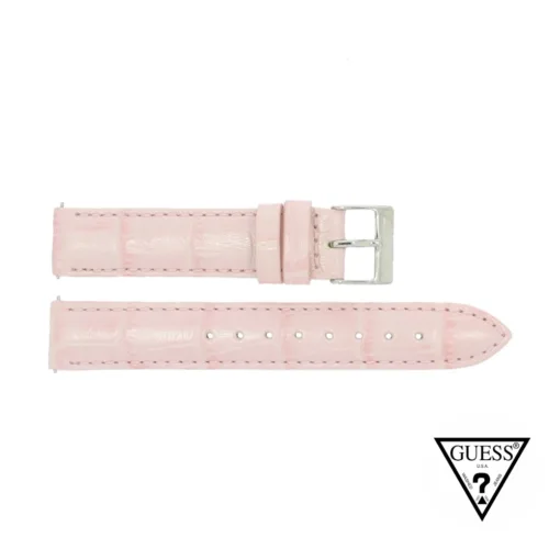 guess logo pink watch set 36mmPK5cn.webp?ver=1