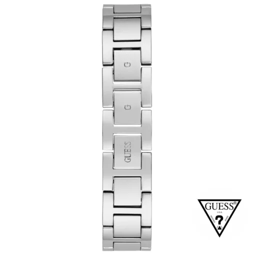 guess logo silver analog watch 34mmcOZcz.webp?ver=1