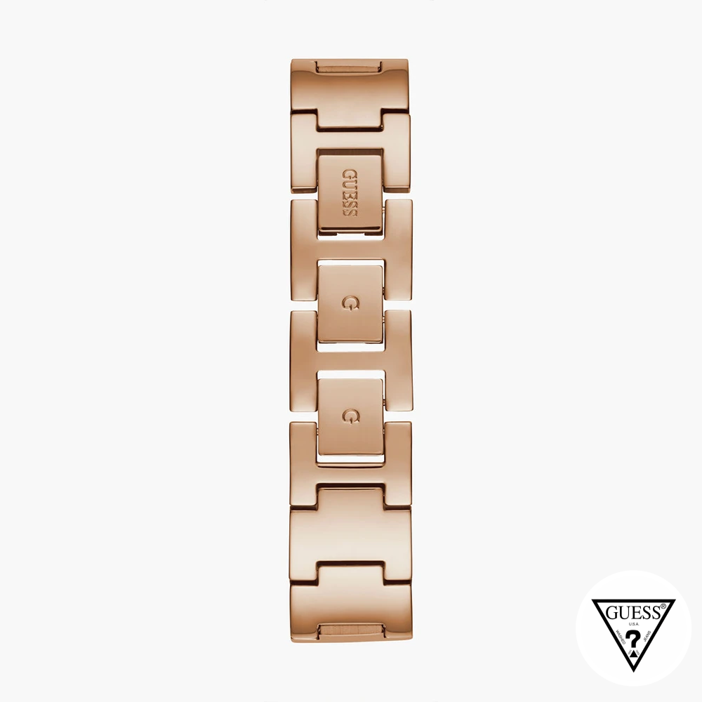 guess logo tiled rose gold tone watch 36 5mmtLN8W.webp?ver=1