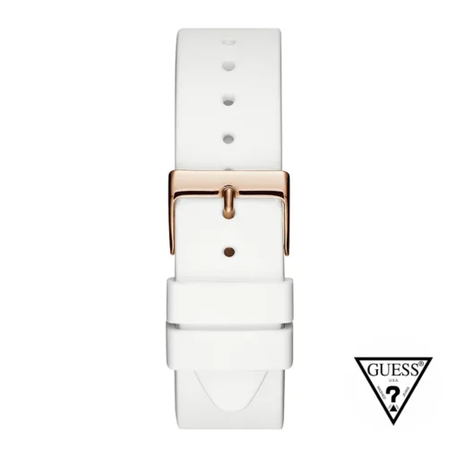 guess logo white silicone watch 40mmB1Szp.webp?ver=1