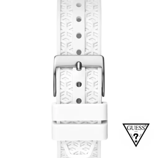 guess logo white tone watch 33mm1qwvFg.webp?ver=1