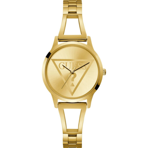 guess lola gold ladies watch 34mm1ifEl scaled 960 960.jpg?ver=1