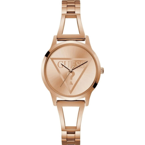 guess lola rose gold watch 34mmdRJ8u 960 960.jpg?ver=1