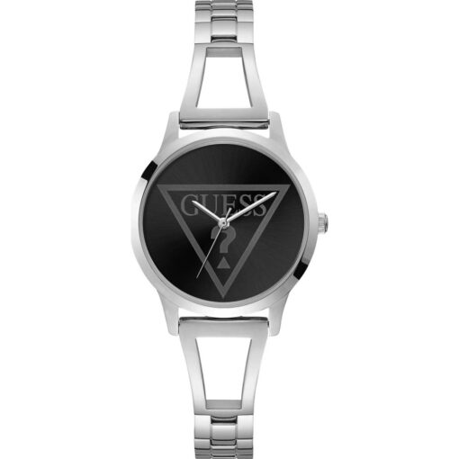 guess lola watch 34mmqYtTS 960 960.jpg?ver=1