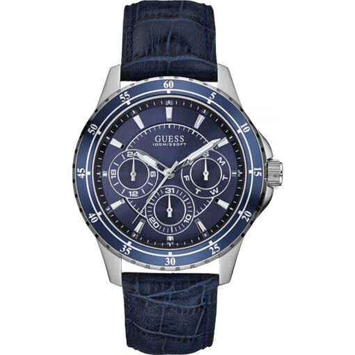 guess longitude men s watch 44mmzWlmo 960 960.jpg?ver=1