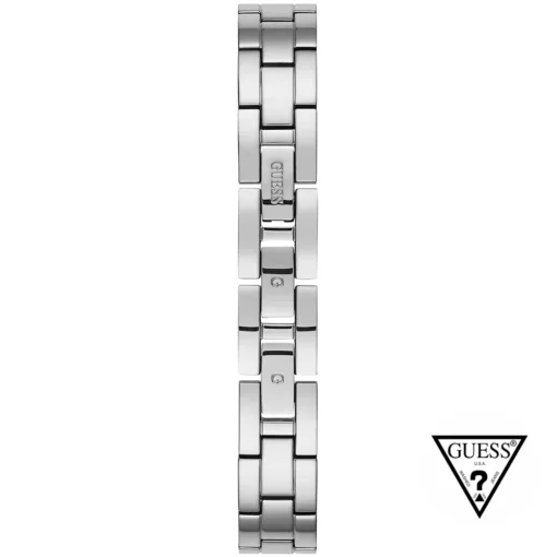 guess lucy blue demin watch 34mm6bOZI.webp?ver=1