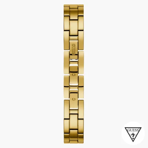 guess lucy gold tone watch 34mmeWTZy.webp?ver=1