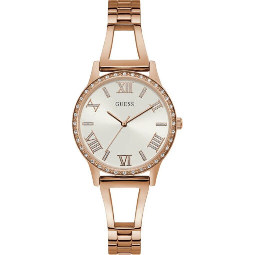 guess lucy ladies watch 34mmBwYsd 960 960.jpg?ver=1