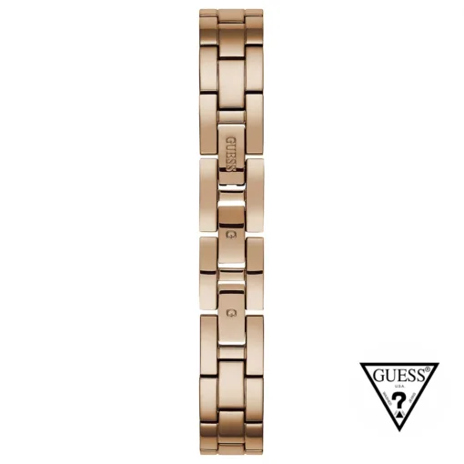 guess lucy rose gold tone watch 34mmaL63p.webp?ver=1