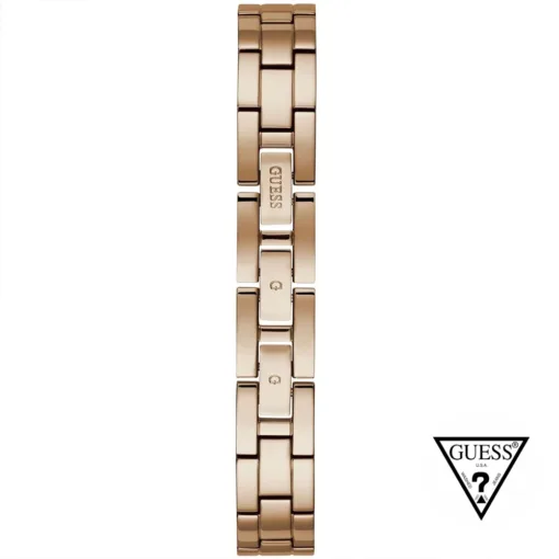 guess lucy rose gold watch 34mmGcLFB.webp?ver=1