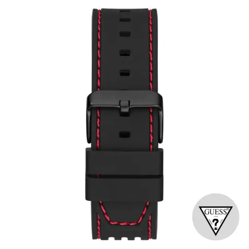 guess lunar new year mens black multi function watch 41 5 mm 1ge2Zo.webp?ver=1
