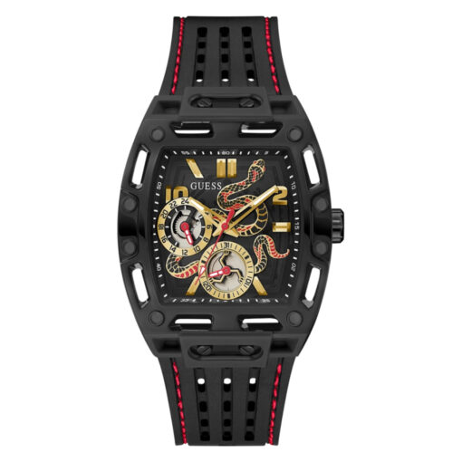 guess lunar new year mens black multi function watch 41 5 mm 4GHzmg 960 960.jpg?ver=1