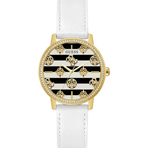 guess marina crystals white leather strap 38mm2A1S8K 960 960.jpg?ver=1