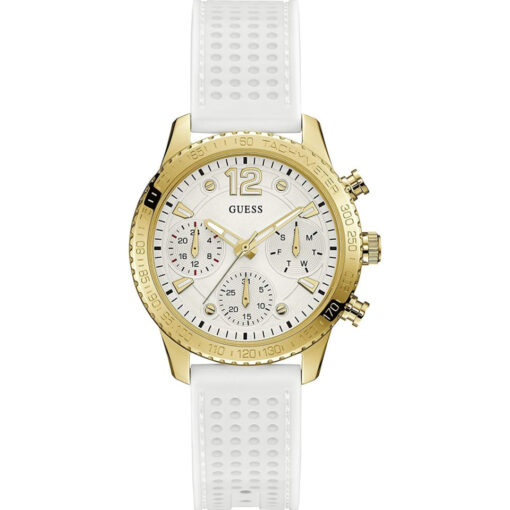 guess marina white ladies watch 38mmRpnQg 960 960.jpg?ver=1