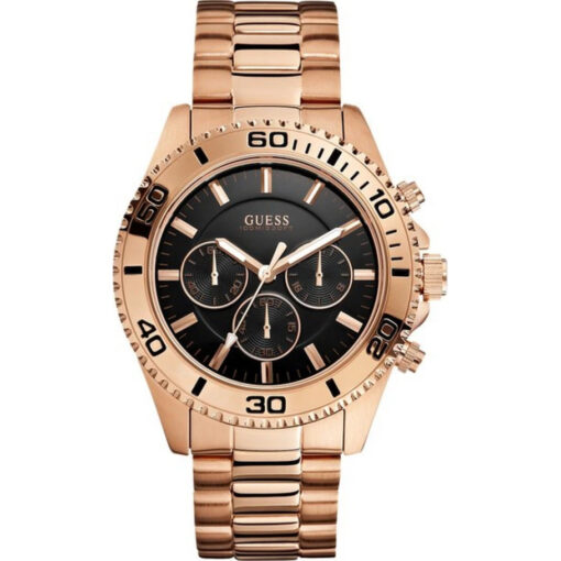 guess masculine sporty chronograph watch 45mm79uD8 960 960.jpg?ver=1