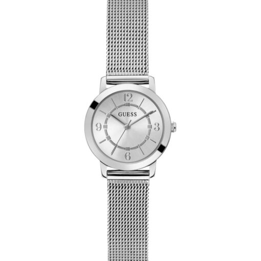 guess melody watch 28mm1qmdox 960 960.jpg?ver=1
