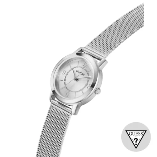 guess melody watch 28mm56Jci1.webp?ver=1