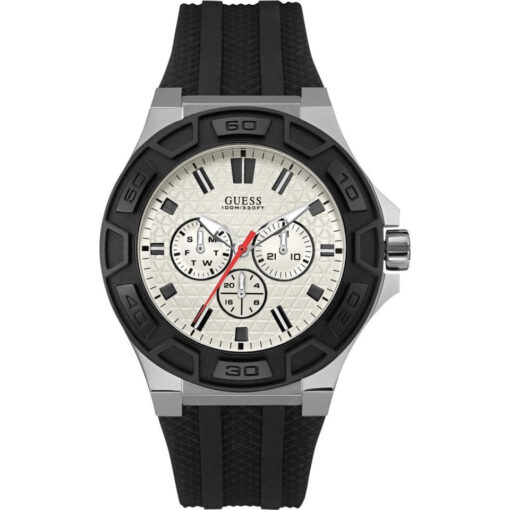 guess men s analog display quartz black watch 45mmOthQe 960 960.jpg?ver=1