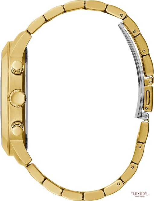guess men s analog watch 45mm18Rrcu.webp?ver=1