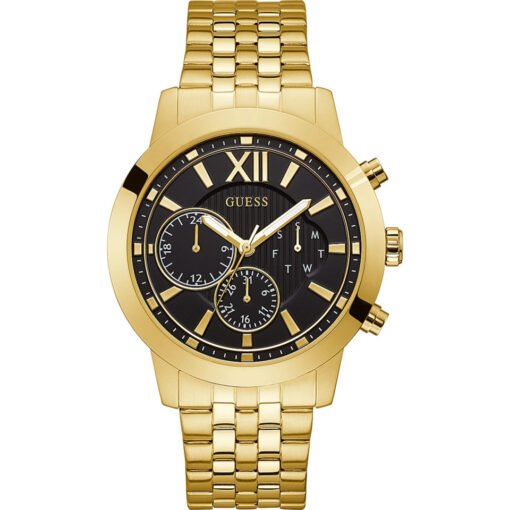 guess men s analog watch 45mmKTCiQ 960 960.jpg?ver=1