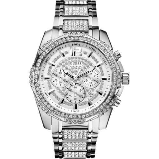 guess men s chronograph watch adorned 47mmOT0e1 960 960.jpg?ver=1