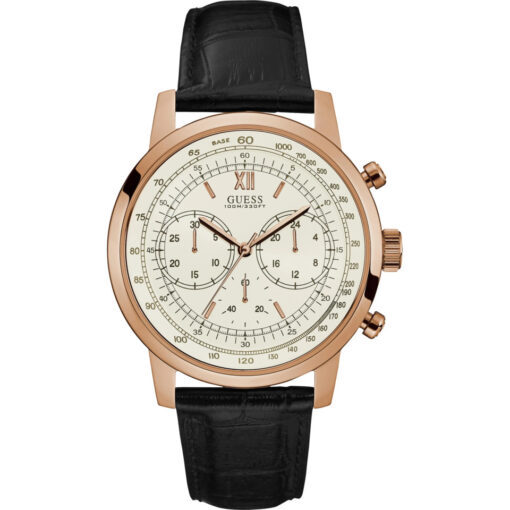 guess men s quartz stainless steel watch 44mmaS2Jz scaled 960 960.jpg?ver=1