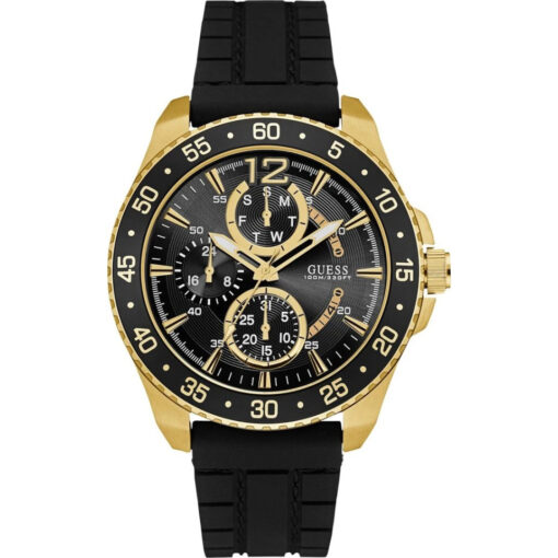 guess men s sporty gold tone stainless steel watch 45 5mmbQJgf 960 960.jpg?ver=1