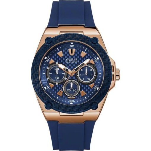 guess men s stainless steel casual silicone watch 45mmhXrUq 960 960.jpg?ver=1