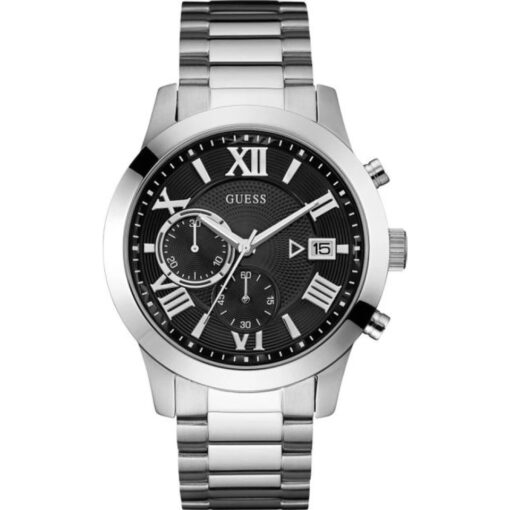 guess men s stainless steel casual watch 44 5mm1CDoA 960 960.jpg?ver=1