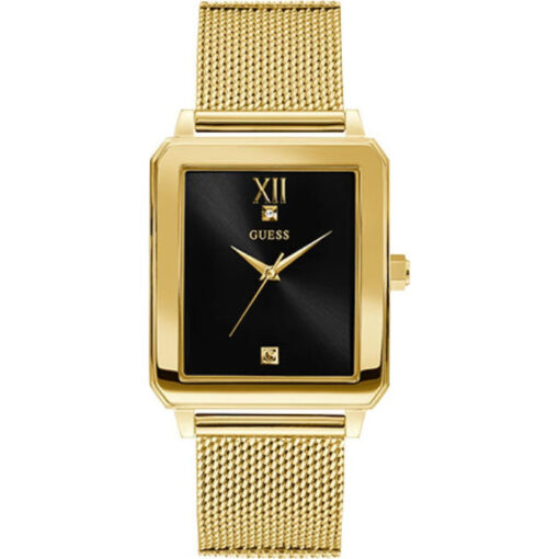 guess men s stainless steel diamond dial watch 36mm3mrfg 960 960.jpg?ver=1