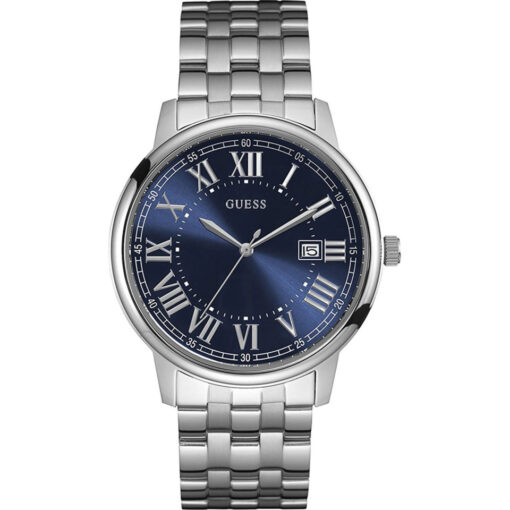 guess men s stainless steel watch 44mmUwhai 960 960.jpg?ver=1