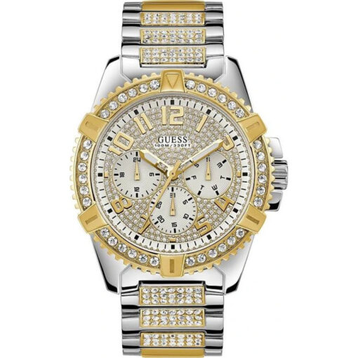 guess men s stainless steel watch 48mm08iIq 960 960.jpg?ver=1
