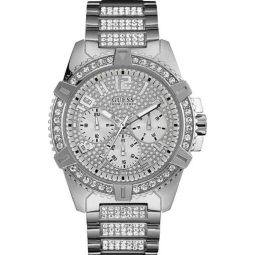 guess men s stainless steel watch 48mm1P66x5 960 960.jpg?ver=1