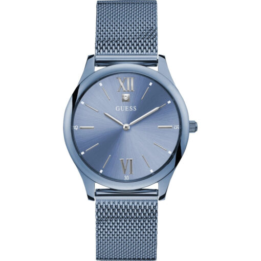 guess men s watch 40mmqjRq0 960 960.jpg?ver=1