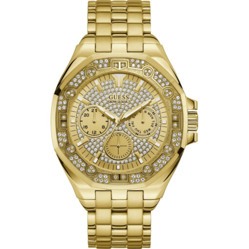 guess men s watch 47mmQ1M3T 960 960.jpg?ver=1