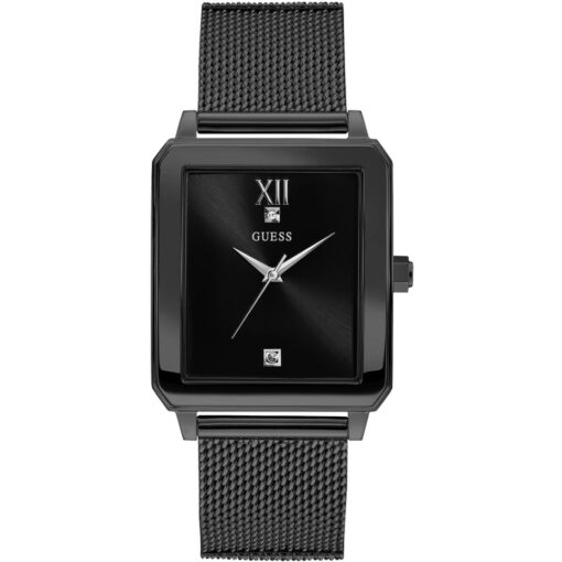 guess mens black analog watch 35 5mmXpLua 960 960.jpg?ver=1