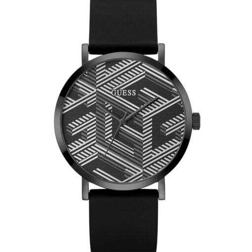 guess mens black analog watch 44mm2pLuOS 960 960.jpg?ver=1