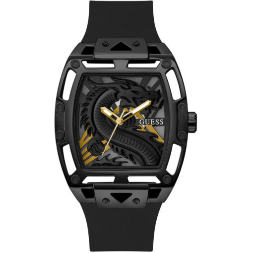 guess mens black analog watch 44mm4KZ263 960 960.jpg?ver=1