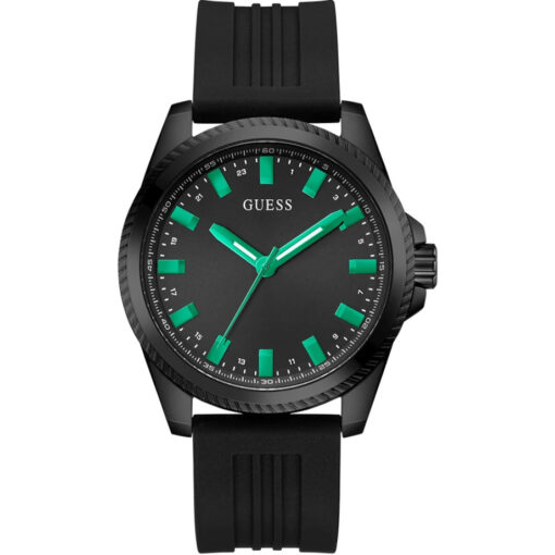 guess mens black analog watch 44mmINLlF 960 960.jpg?ver=1