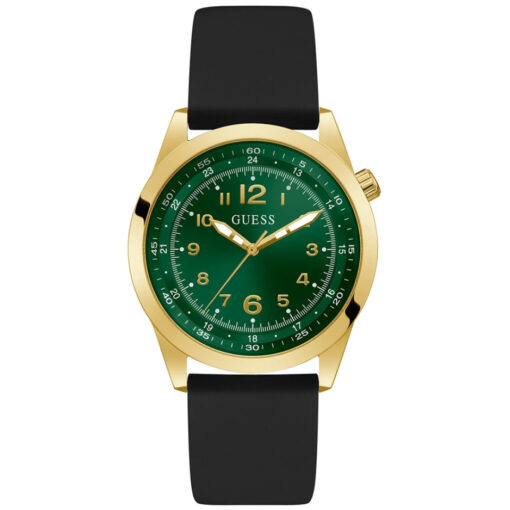 guess mens black gold tone analog watch 42mmXNqm5 960 960.jpg?ver=1