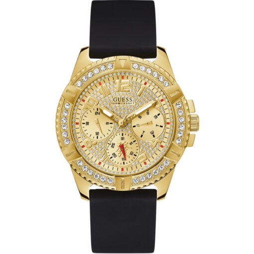 guess mens black gold tone multi function watch 44mm4gXs4g 960 960.jpg?ver=1