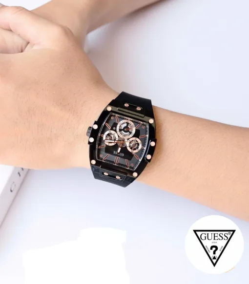 guess mens black multi function watch 41 5 mm1yjhPN.webp?ver=1