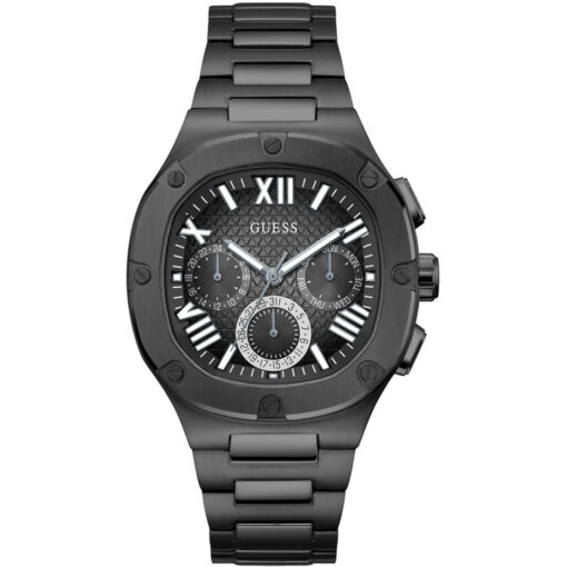 guess mens black multi function watch 42mmCqJfl 960 960.jpg?ver=1