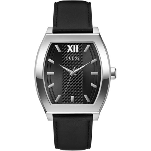 guess mens black silver watch 42mm4W9Qqf 960 960.jpg?ver=1