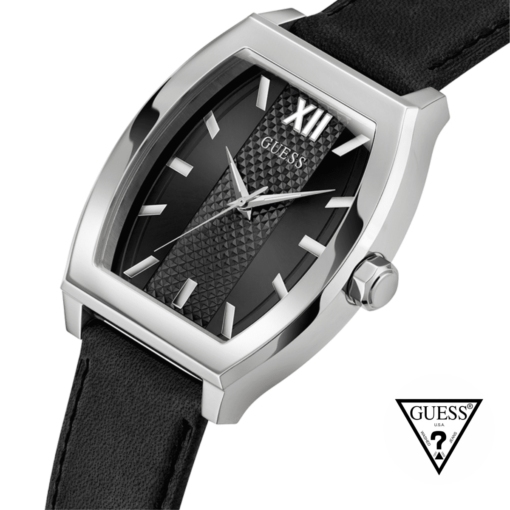 guess mens black silver watch 42mm5.png?ver=1
