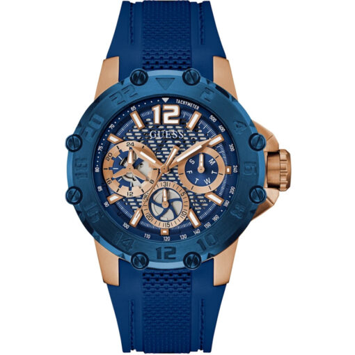 guess mens blue 2 tone multi function watch 46mmu9s62 960 960.jpg?ver=1