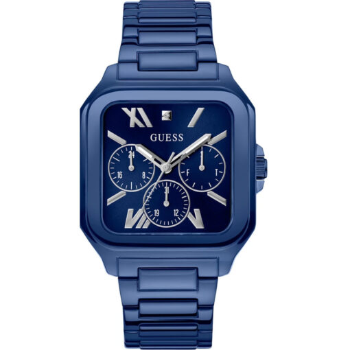 guess mens blue multi function watch 42mmhdGRb 960 960.jpg?ver=1